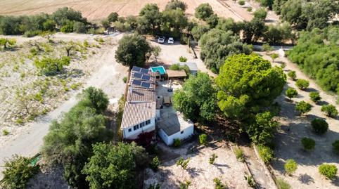 Foto 3 de Finca rústica en venda a  Varis, Montuïri, Illes Balears