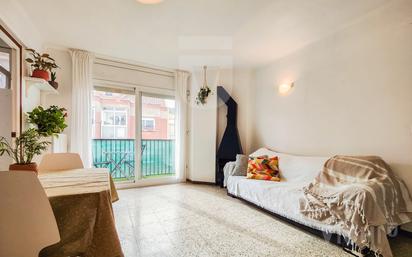 Dormitori de Àtic en venda en Argentona amb Aire condicionat i Terrassa