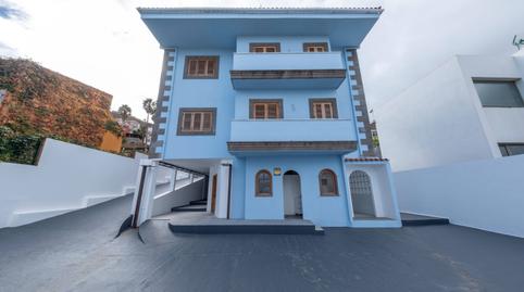 Photo 4 of House or chalet for sale in Tafira, Las Palmas de Gran Canaria