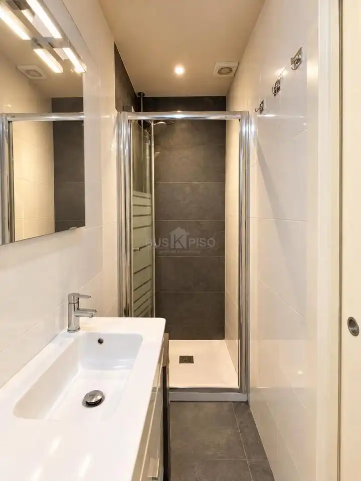 Wohnung zum Verkauf in Calle Guabairo, imagen 11