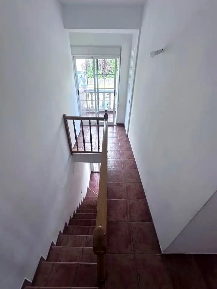 Haus zum Verkauf in Benicasim / Benicàssim mit Klimaanlage, Privatgarten und Terrasse