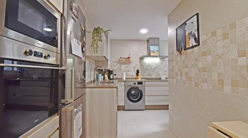 Photo 5 of Flat for sale in Santiago - Coronación, Jerez de la Frontera