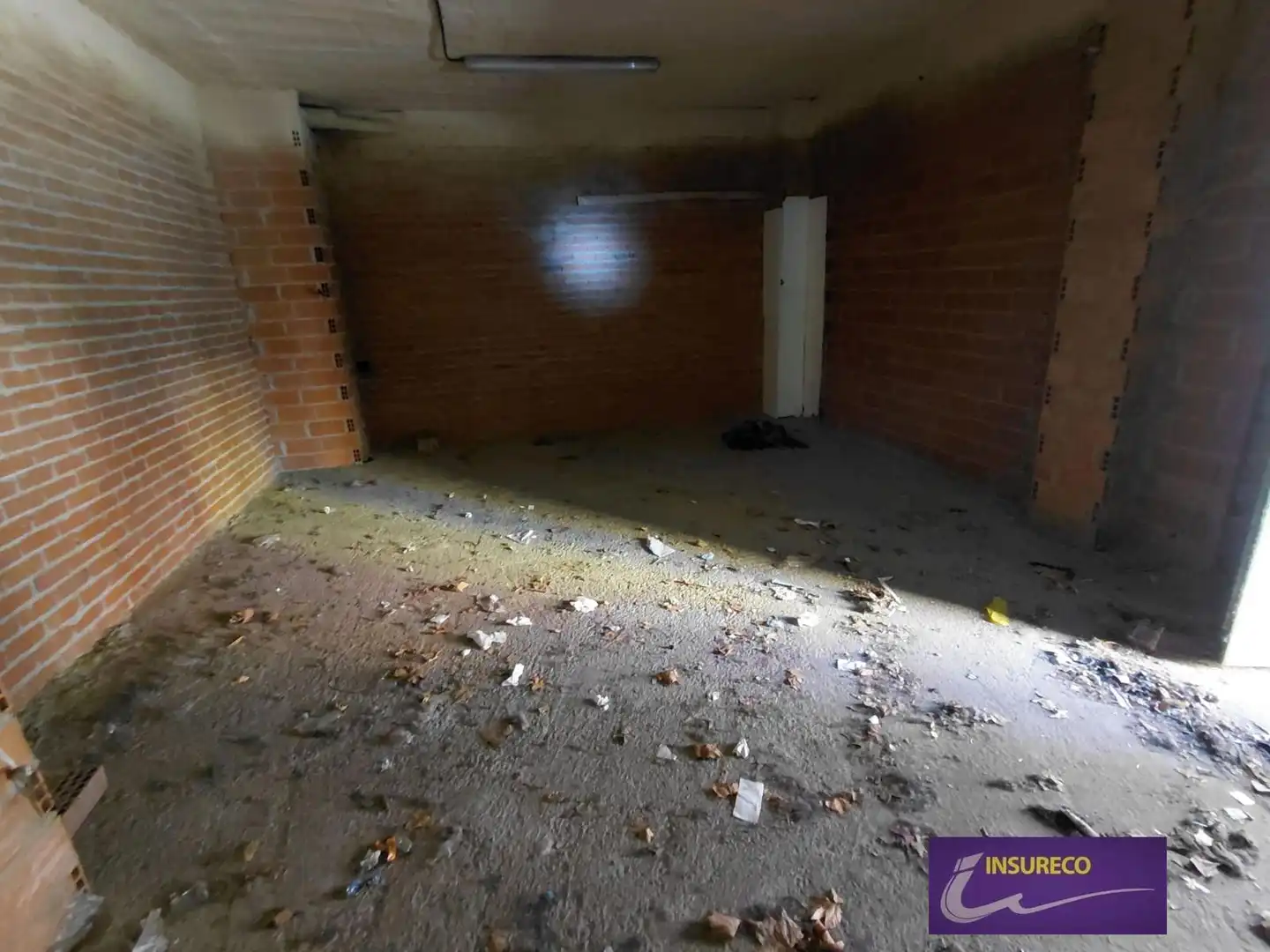Local comercial en venda a Quintanilla, imagen 3