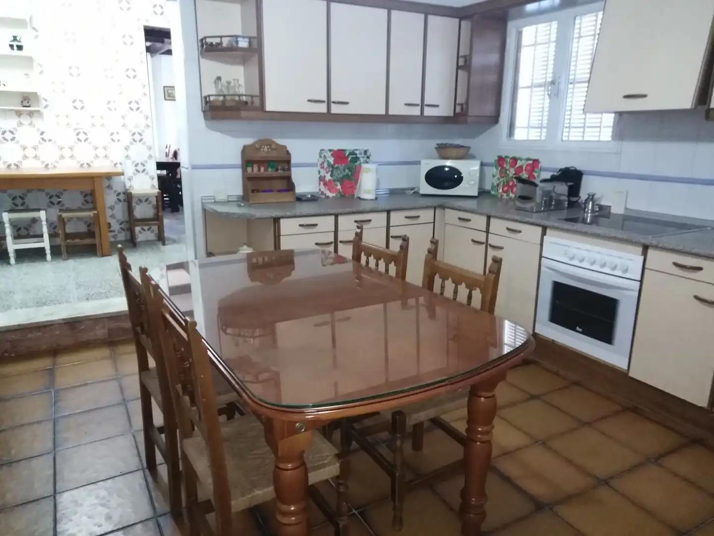Casa rústica en venda a Partidas Norte, imagen 17