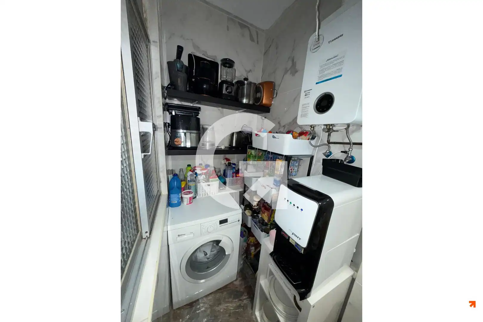 Appartement avec balcon à vendre à Estruch - Eixample, imagen 18