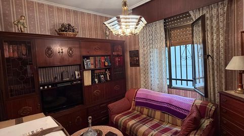 Foto 4 de Piso en venta en Zona Indautxu, Bilbao
