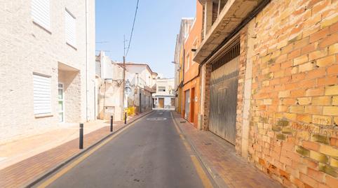 Foto 2 de Casa adosada en venta en Calle José López Almagro, Puebla de Soto, Murcia