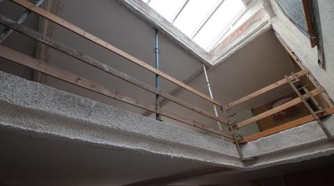 Photo 5 of Premises to rent in Passeig de la Plaça Major, 57, Centre, Barcelona