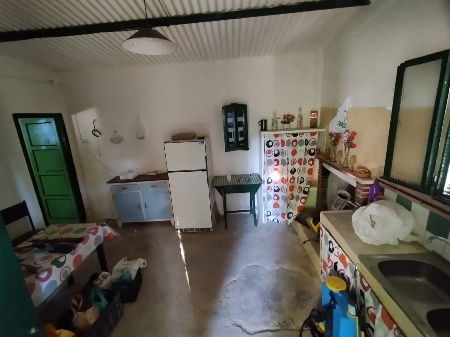 Terreno rustico in vendita a Calle Tinte, imagen 8