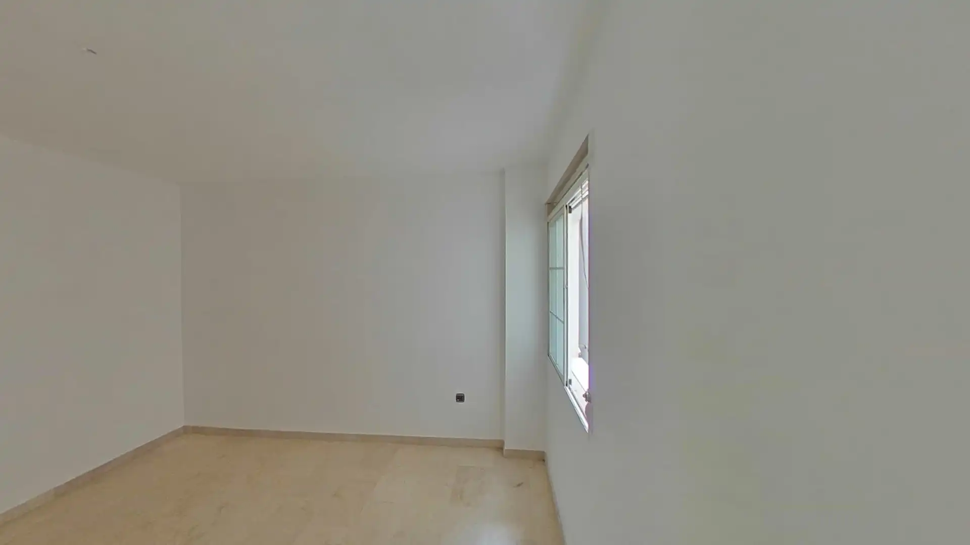 Piso en venta en Armilla con Calefacción