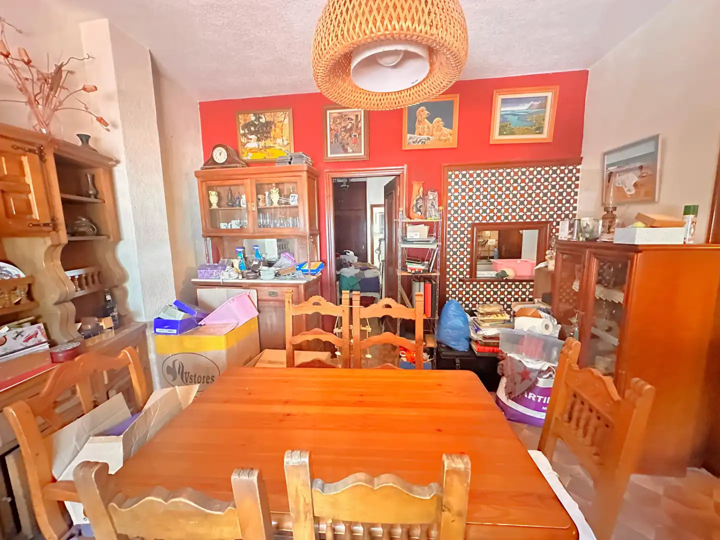 Logement à vendre à Santiago de la Ribera, imagen 8