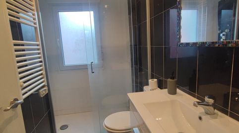 Foto 4 de Piso en venta en Centro - Ariz - Uribarri, Basauri