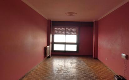 Flat for sale in Narón  with Heating