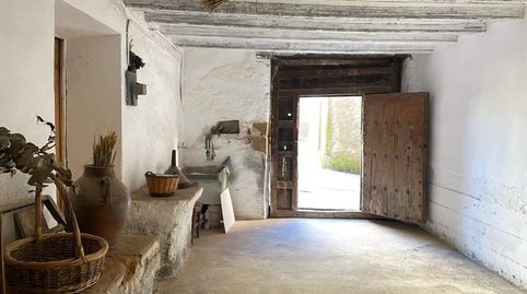 Foto 2 de Finca rústica en venta en Calle Muro, Colungo, Huesca