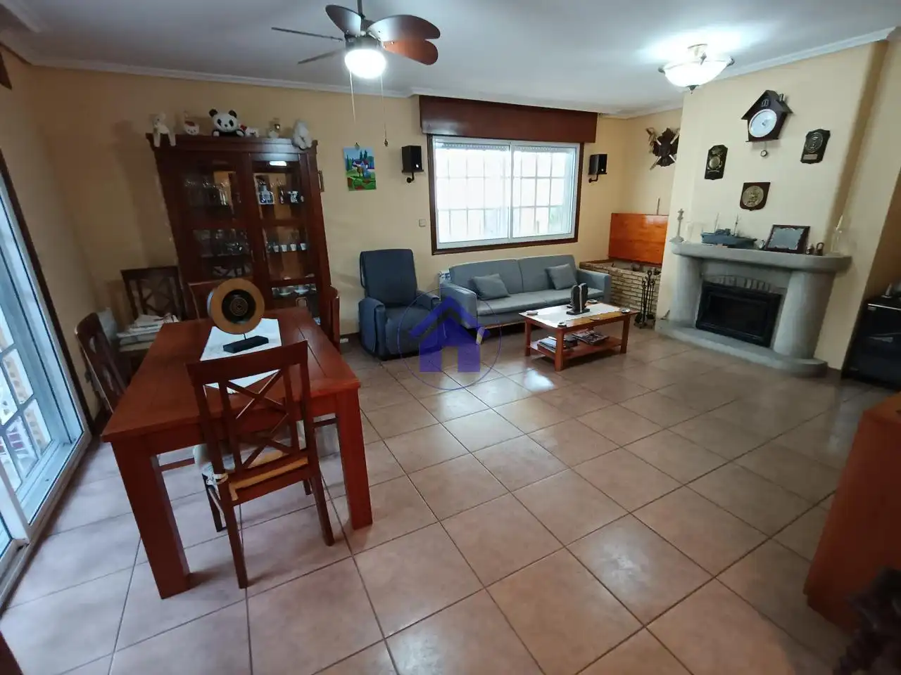 Houses for sale in Gondomar
