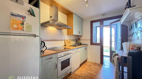 Foto 4 de Apartament en venda a Paseo Blasco Ibañez, 2, Costa Esuri, Huelva