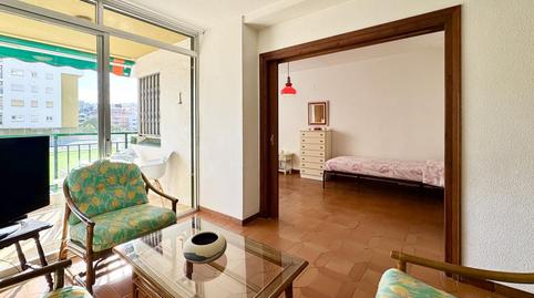 Photo 5 of Flat for sale in Del Papa Luna, Playa Norte, Peñíscola / Peníscola