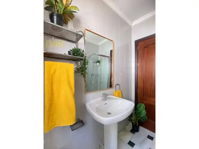 Casa en venda a La Ciudad, imagen 27