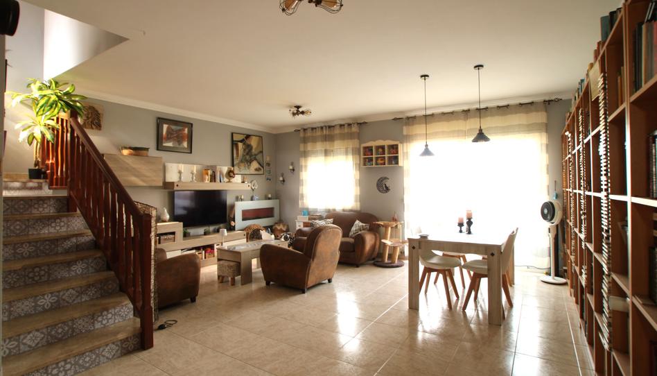 Photo 1 of Flat for sale in Nucli Urbà, Barcelona