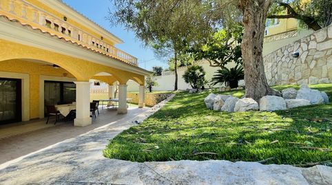 Foto 2 de Casa o chalet en venta en 0, -1, El Toro, Calvià