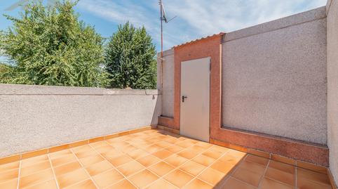 Photo 5 of Single-family semi-detached for sale in Barrio del Belen, Los  Cestos  - Belén - Las Eras, Madrid