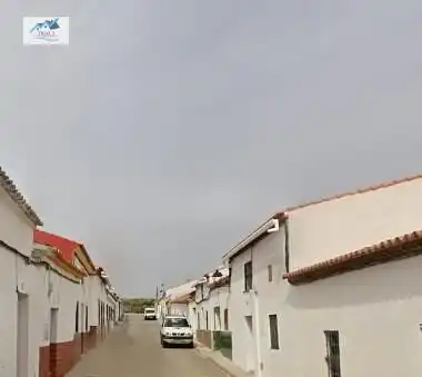 Maison à vendre à Calle SEVERO OCHOA