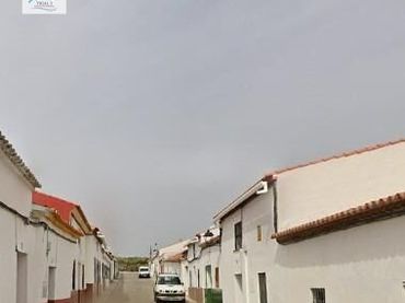 Casa en venda a Calle SEVERO OCHOA