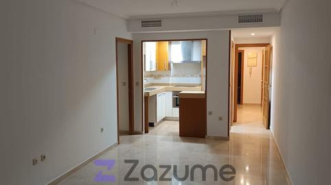 Photo 2 of Apartment to rent in Carrer Les Flors, 17, Torrellano, Alicante