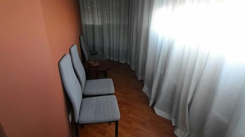 Foto 5 de Apartament de lloguer a Santa Marina, Badajoz Capital
