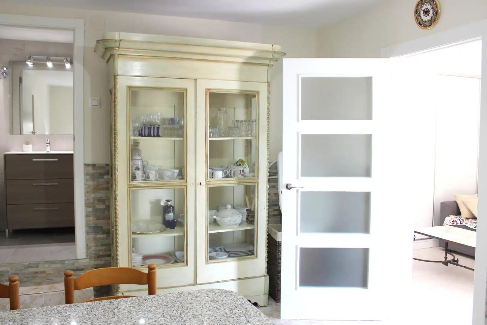 Villa à vendre à Oliva pueblo, imagen 42