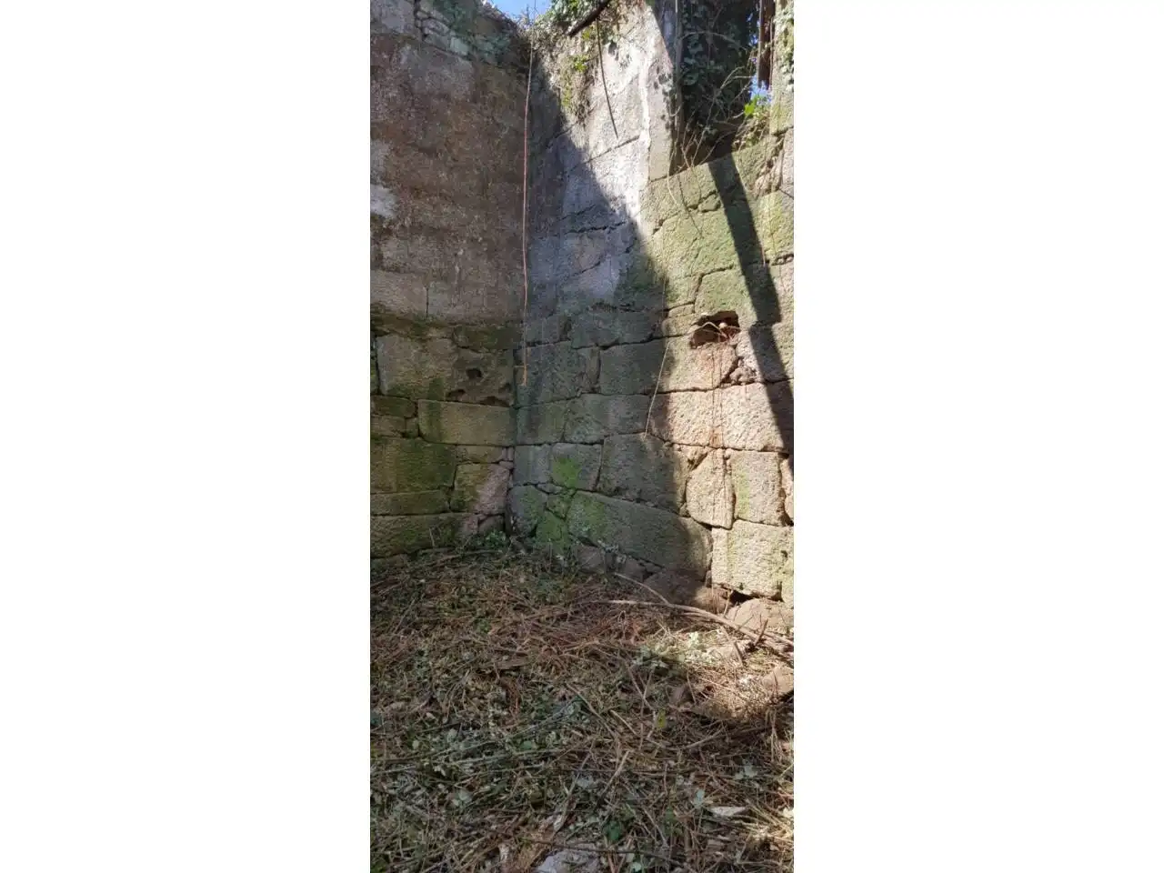 Terreni e lotti in vendita a Ventiun, imagen 2