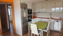 Flat for sale in Estrada Praia, 52, Barreiros, imagen 3