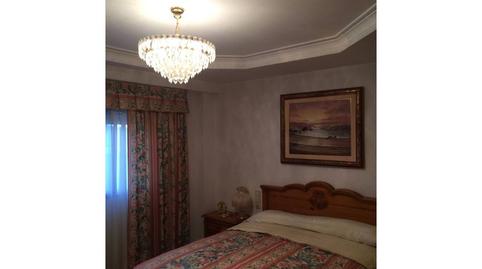 Photo 4 of House or chalet for sale in Arañuel, Castellón