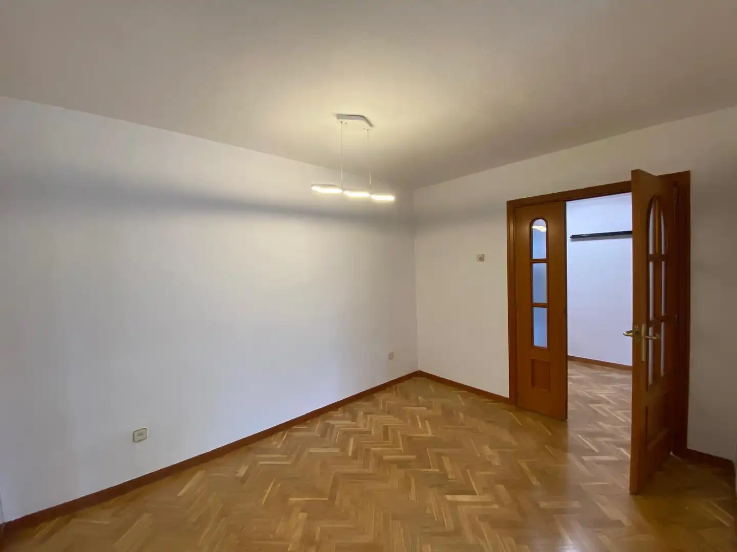 Appartamento con piscina in affitto a Avenida de Europa, imagen 9