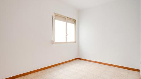 Photo 3 of Flat for sale in Carrer de Les Delícies, La Gavarra, Cornellà de Llobregat