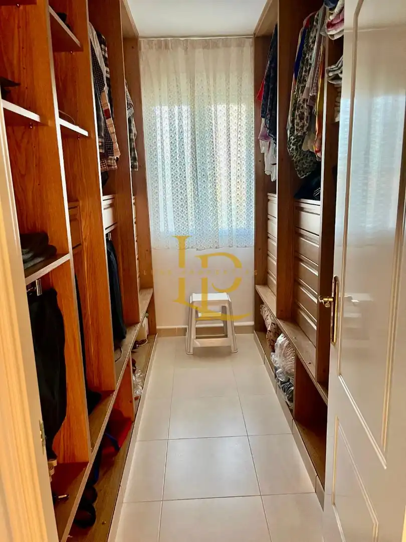 Casa o chalet en venta en Villar de Cañas