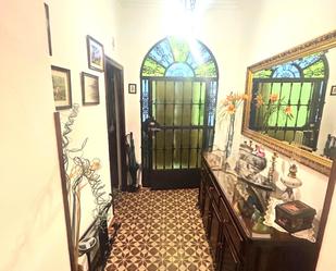 Casa o xalet en venda en El Pedroso amb Aire condicionat