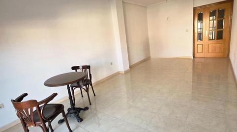 Foto 3 de Pis en venda a Orihuela ciudad, Orihuela