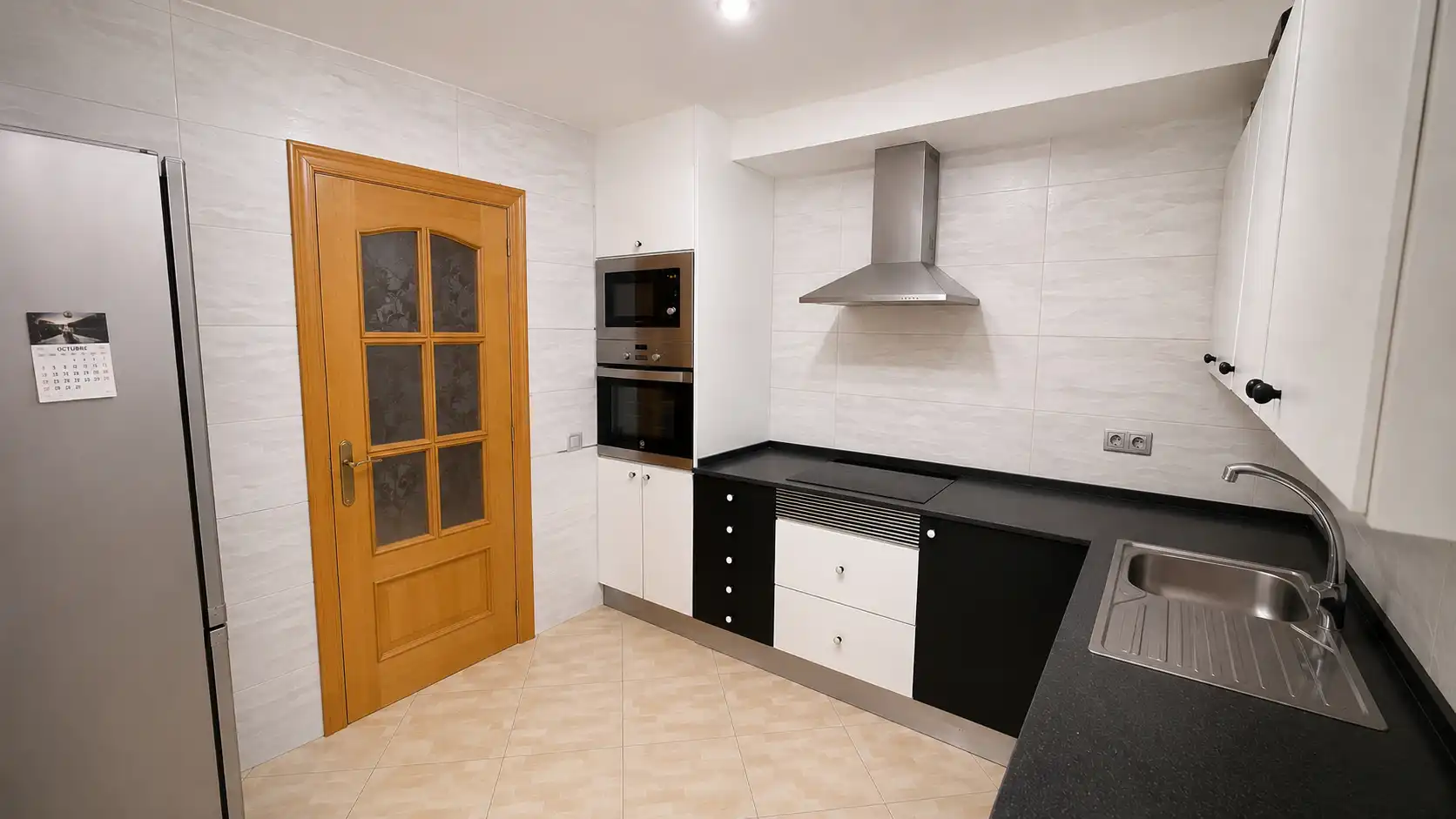 Flat for sale in Carrer de Campins, Baró de Viver