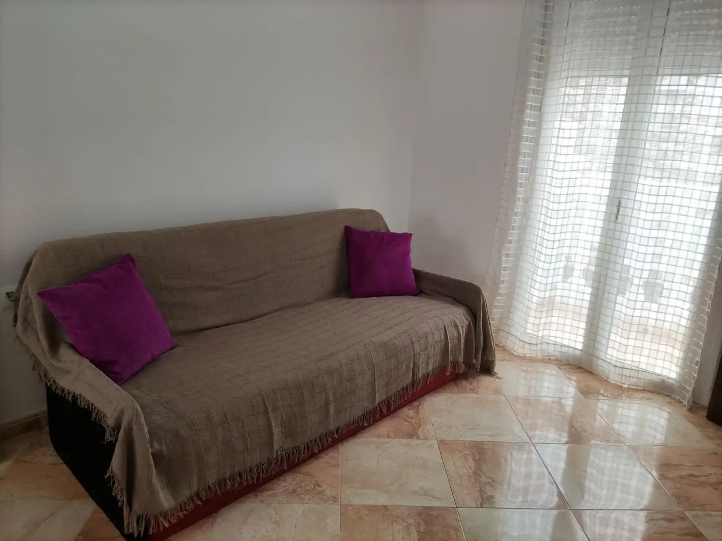 Apartments for rent in Avenida 28 de Febrero, 68, Conil