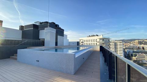 Foto 5 de Piso en venta en Avenida Electricidad, 311, Pubilla Cases, Barcelona