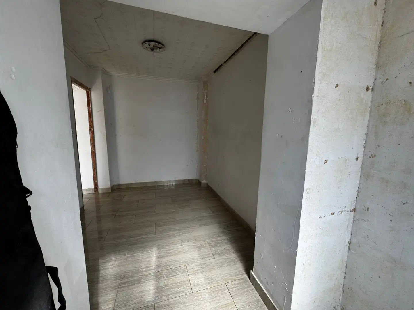Piso en venta en Alicante / Alacant