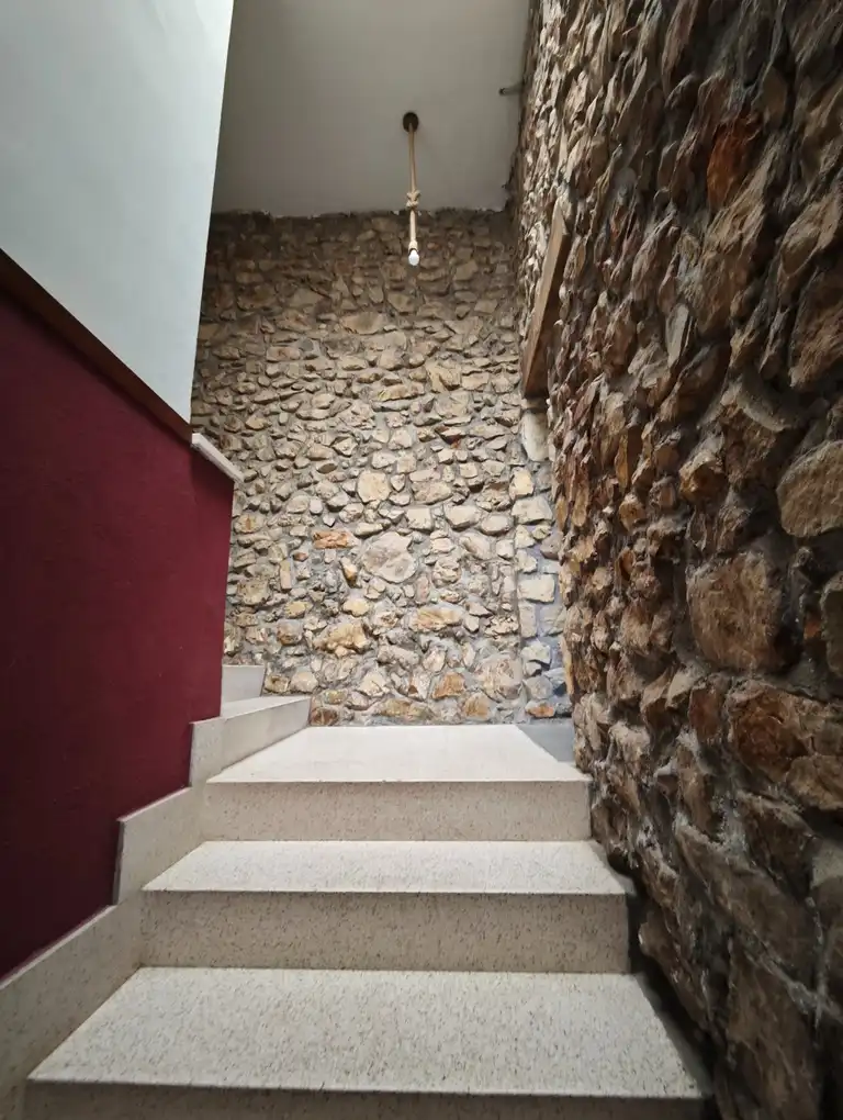 Country homes for sale in Durango  with Heating and Furnished