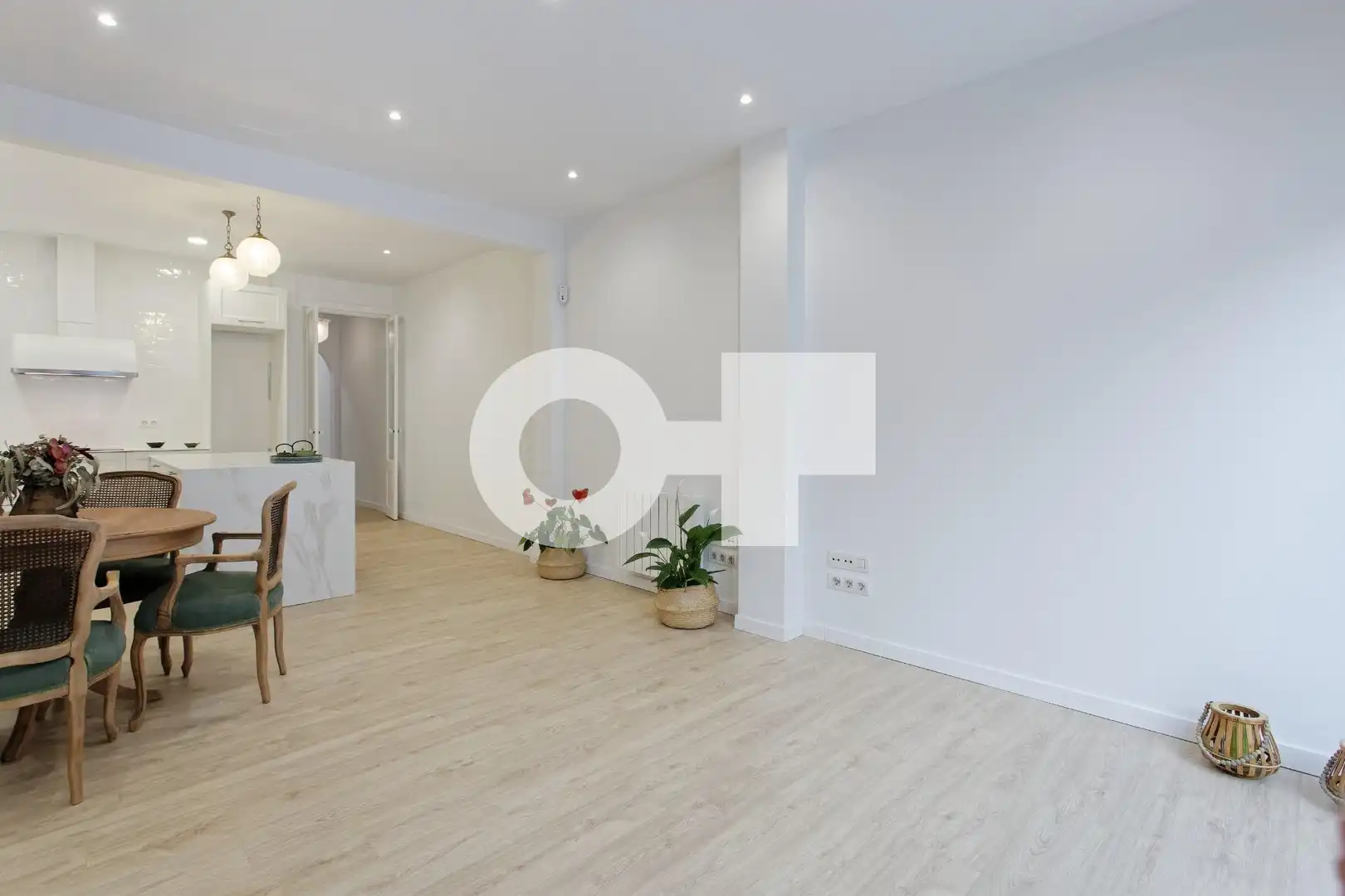 Detached homes for sale in Sabadell  with Air Conditioner, Heating and Private garden