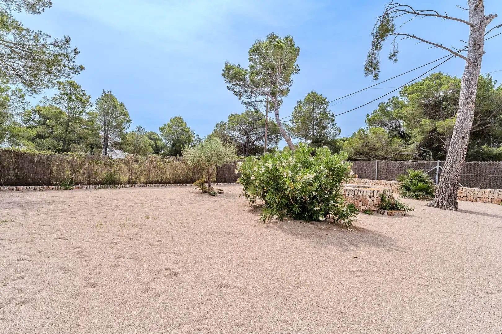 Houses for sale in L'Ametlla de Mar   with Air Conditioner, Heating and Private garden