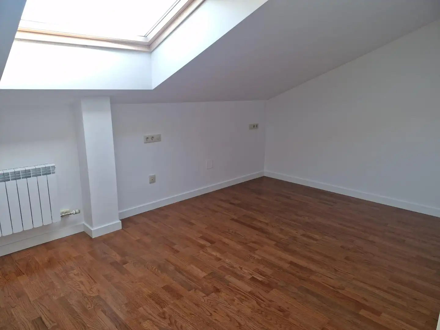 Duplexes for sale in Camponaraya  with Heating, Storage room and Balcony