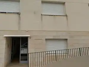 Individuel à vendre à Carrer Can Castillo, imagen 4