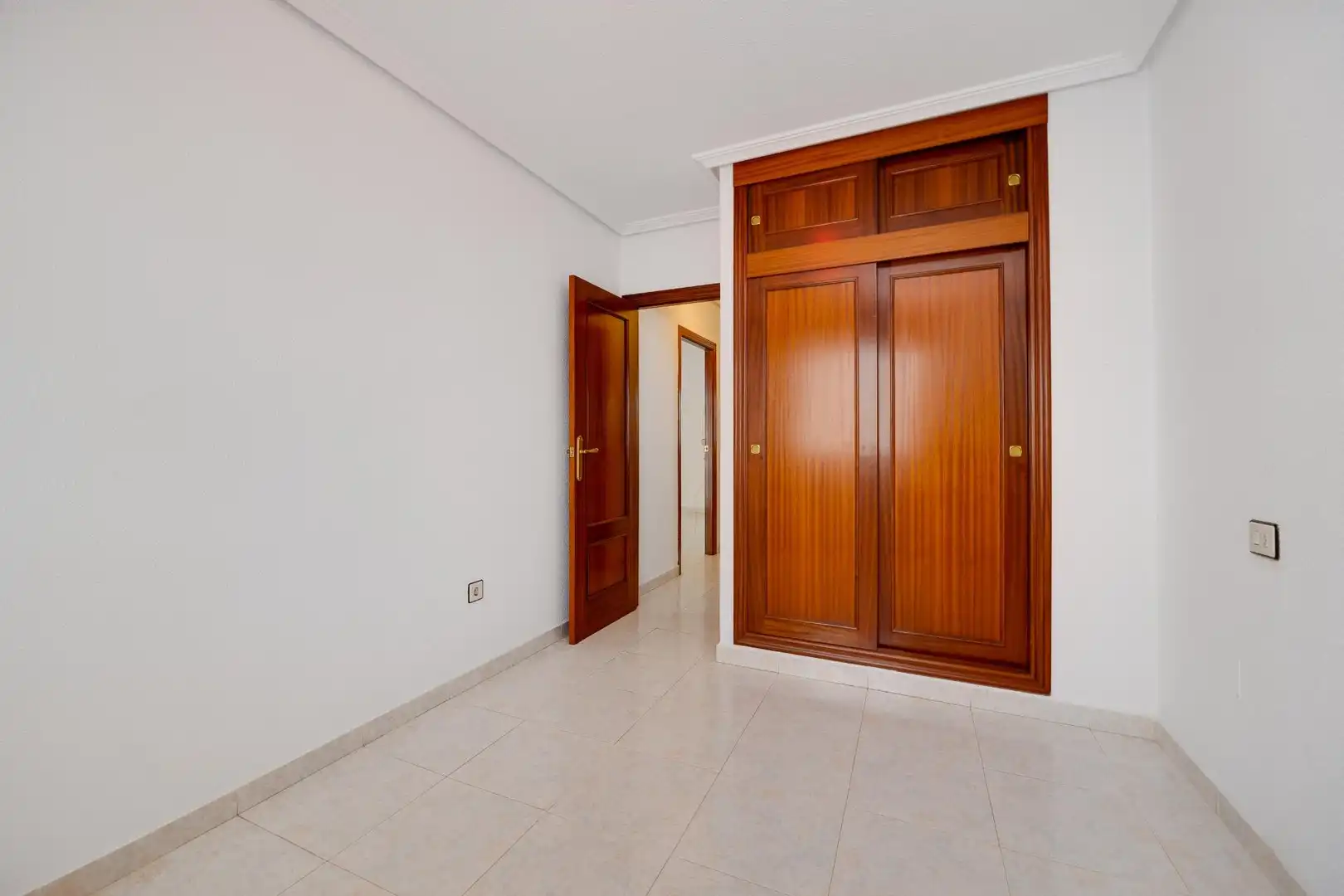 Apartamento en venta en Calle RAFAL, imagen 17