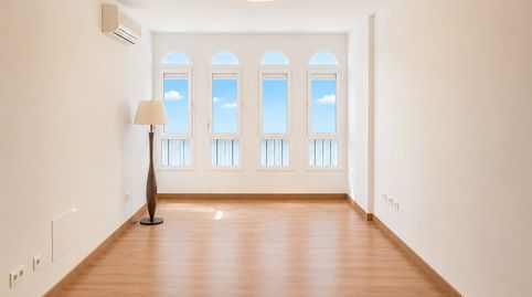 Photo 2 of Flat for sale in El Altillo, Jerez de la Frontera