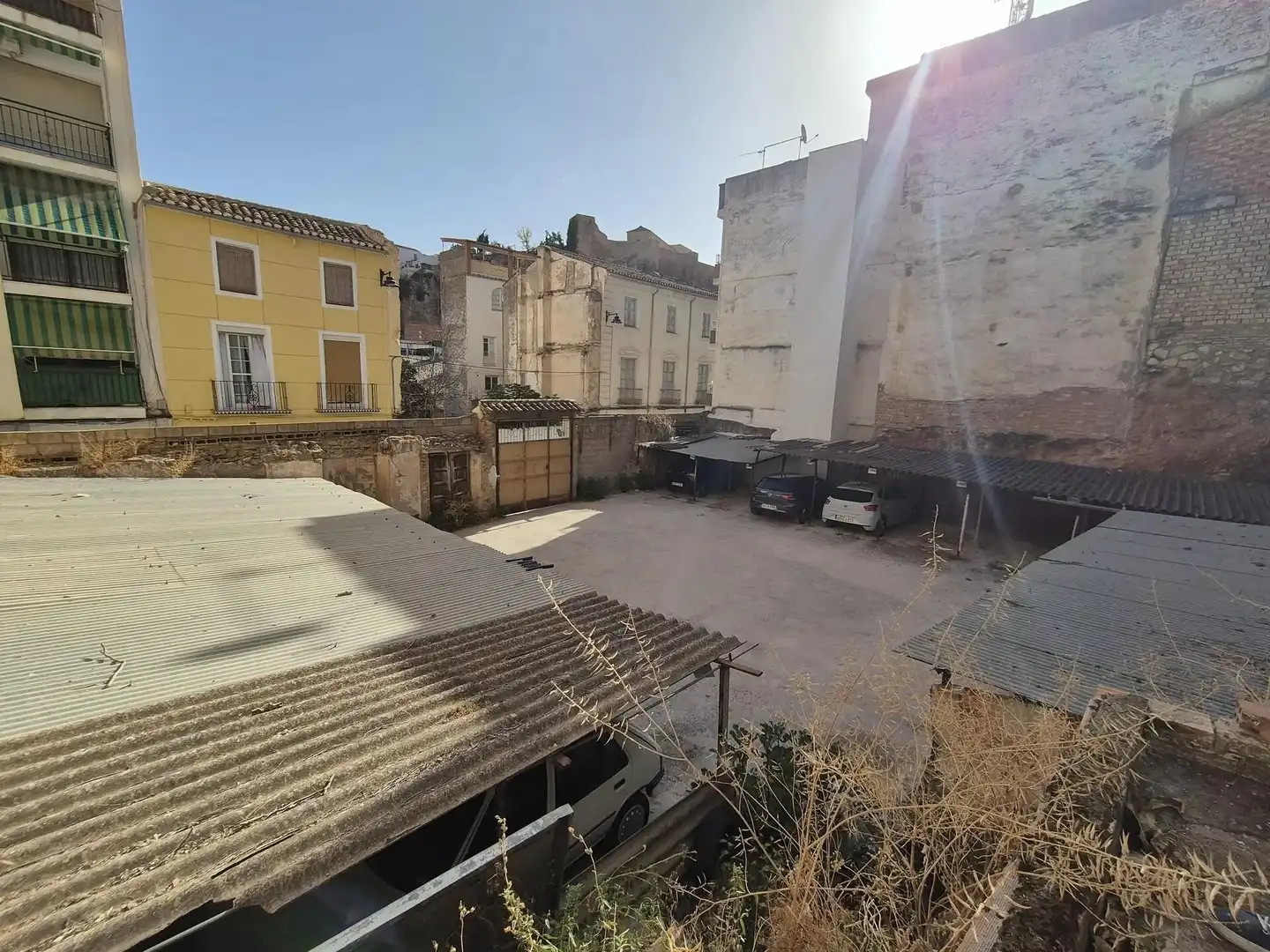 Terrain résidentiel à vendre à Loja, imagen 3
